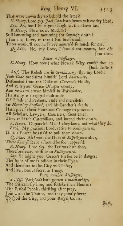 Image of page 555